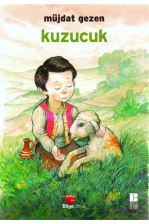 Kuzucuk…