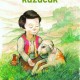 Kuzucuk
