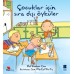 Çocuklar İçin Sıradışı Öyküler