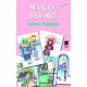 Masal Sevinci - 1