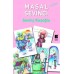 Masal Sevinci - 1