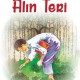 Alın Teri
