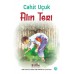 Alın Teri