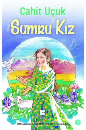 Sumru Kız…