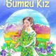 Sumru Kız