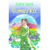 Sumru Kız
