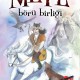 Mete-Börü Birliği