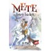 Mete-Börü Birliği