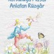 Korkuluğa Masal Anlatan Rüzgâr