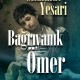 Bağrıyanık Ömer
