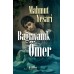 Bağrıyanık Ömer