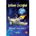 Kelime Gezgini