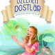 Özlenen Dostlar
