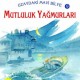 Mutluluk Yağmurları