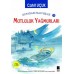 Mutluluk Yağmurları