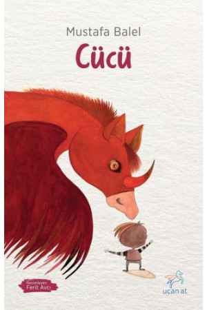 Cücü…