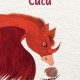 Cücü