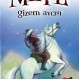 Mete-Gizem Avcısı