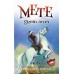 Mete-Gizem Avcısı