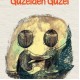 Güzelden Güzel