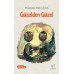 Güzelden Güzel