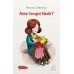 Anne Sevgisi Nedir?