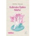 Kalbinden Öpülen Nilüfer