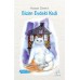 Bizim Evdeki Kedi