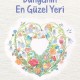 Dünyanın En Güzel Yeri