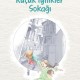 Küçük İyilikler Sokağı