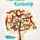 Harflerin Kardeşliği