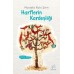 Harflerin Kardeşliği