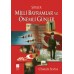 Milli Bayramlar ve Önemli Günler Şiirleri