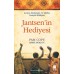 Jantsen'in Hediyesi
