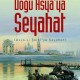Doğu Asya'ya Seyahat (Asya-yı Şarkî'ye Seyahat)
