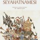İbn Battuta Seyahatnamesi