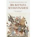 İbn Battuta Seyahatnamesi