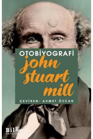 Otobiyografi…