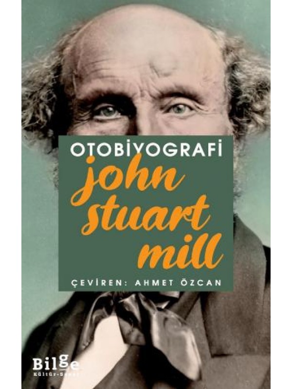 Otobiyografi…