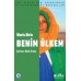 Benim Ülkem