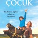 At Çocuk