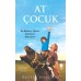 At Çocuk