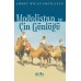 Moğolistan ve Çin Günlüğü