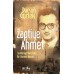 Zaptiye Ahmet-Cumhuriyet Devrinde Bir Osmanlı Akıncısı