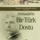 Dersaadet'te Bir Türk Dostu - Francis Hopkinson Smith