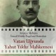 Vatan Uğrunda Yahut Yıldız Mahkemesinde