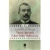 Vatan Uğrunda Yahut Yıldız Mahkemesinde