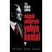 125. Doğum Yılında Değişik Yanlarıyla Yahya Kemal