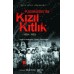 Kazakistan'da Kızıl Kıtlık (1929-1933)-Stalin'e Mektuplar-Anılar-Röportajlar