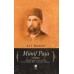 Münif Paşa